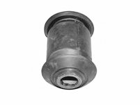 CTE CBH03017 Control Arm-/Trailing Arm Bush